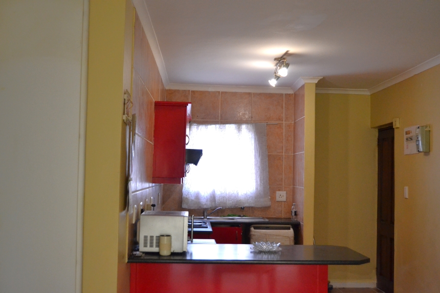 2 Bedroom Property for Sale in Fairview Golf Estate Western Cape